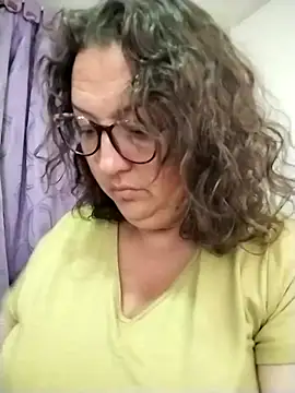  Saraqueen online show from 03-01-26, 07:47