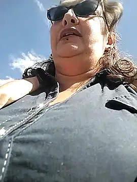  Saraqueen online show from 02-26-26, 03:01