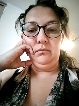  Saraqueen online show from 02-28-26, 04:50