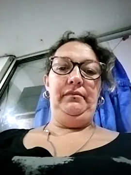  Saraqueen online show from 03-14-26, 11:55