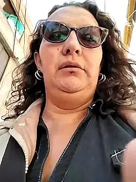  Saraqueen online show from 02-27-26, 03:23