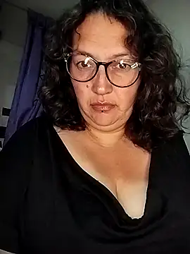  Saraqueen online show from 02-18-26, 03:48