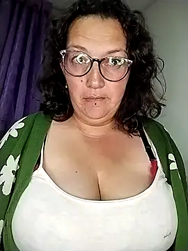  Saraqueen online show from 02-21-26, 03:41