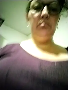  Saraqueen online show from 03-23-26, 11:37