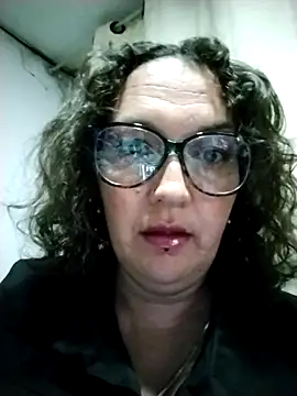  Saraqueen online show from 03-29-26, 12:01