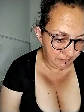  Saraqueen online show from 03-14-26, 04:40