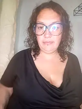  Saraqueen online show from 04-09-26, 03:52