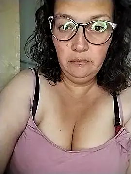  Saraqueen online show from 03-08-26, 12:49