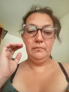  Saraqueen online show from 03-15-26, 06:48