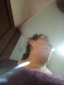  Saraqueen online show from 04-17-26, 03:20