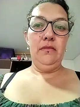  Saraqueen online show from 03-22-26, 08:43