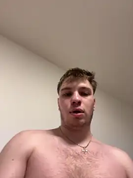 benab888 online show from 03-01-26, 05:51