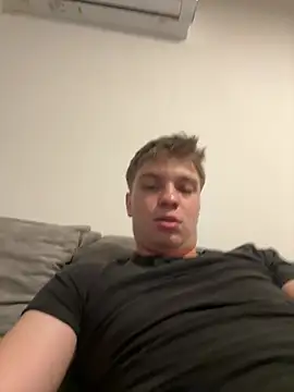 benab888 online show from 02-16-26, 04:38