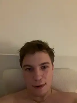 benab888 online show from 04-07-26, 11:50