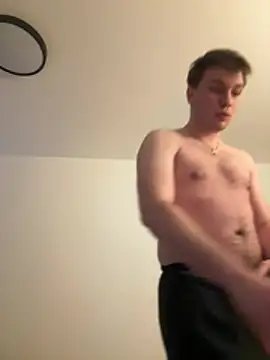 benab888 online show from 03-28-26, 02:01