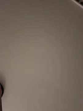 benab888 online show from 03-01-26, 07:58