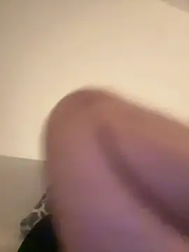 benab888 online show from 04-06-26, 12:28