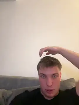 benab888 online show from 04-13-26, 08:02