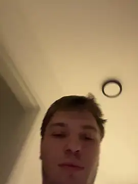 benab888 online show from 03-31-26, 05:26