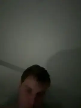 benab888 online show from 03-27-26, 06:22