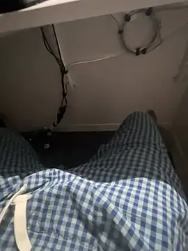 awesomemilkss online show from 03-16-26, 05:55