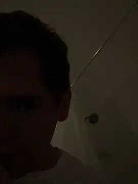 awesomemilkss online show from 03-19-26, 07:58