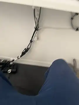 awesomemilkss online show from 03-16-26, 07:05