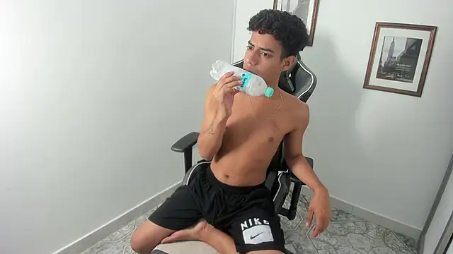 alexx cum18 online show from 07-09-26, 12:59