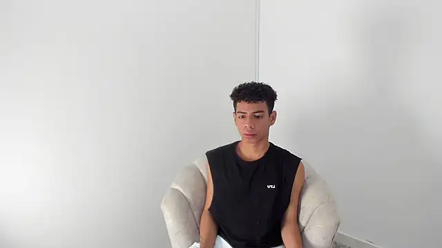 alexx cum18 online show from 06-26-26, 02:01