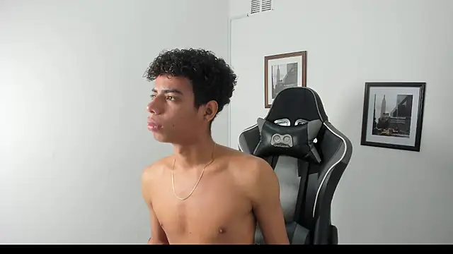 alexx cum18 online show from 07-24-26, 02:35