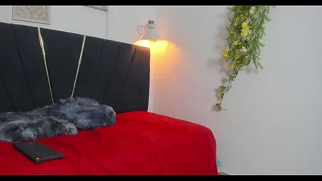 alexx cum18 online show from 05-15-26, 10:52