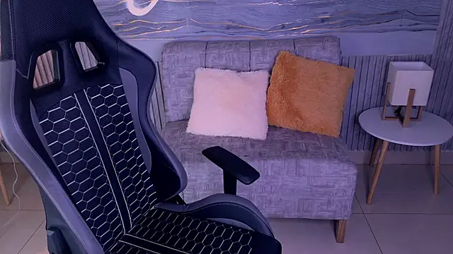 Abby18  online show from 02-15-26, 04:24