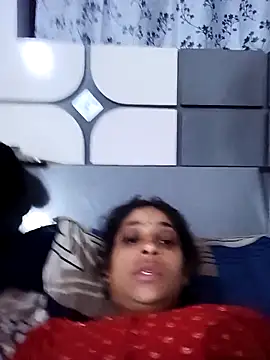 kittu Meena online show from 02-24-26, 04:52