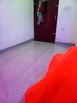 kittu Meena online show from 02-12-26, 12:16