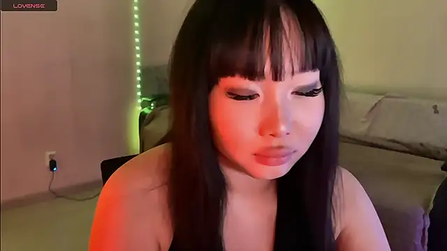 whispersofdarsy online show from 02-19-26, 07:22