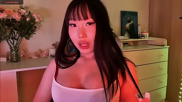 whispersofdarsy online show from 02-18-26, 07:32