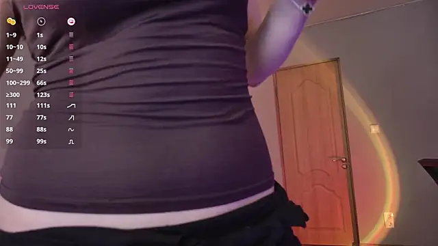 whispersofdarsy online show from 06-20-26, 07:52