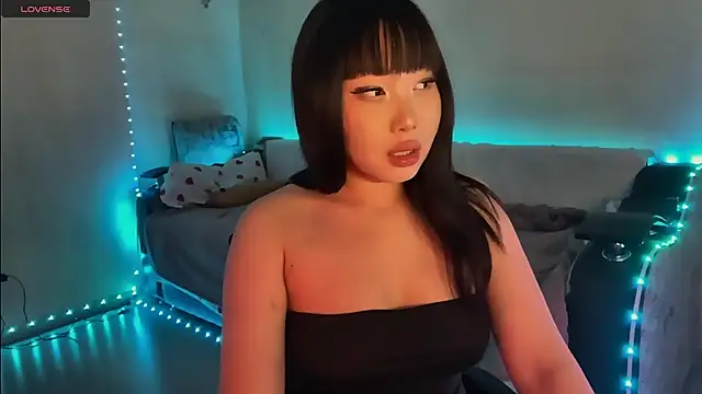 whispersofdarsy online show from 02-28-26, 10:20