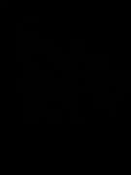 dasbeste1 online show from 06-27-26, 05:19