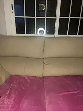 rosemistic online show from 03-10-26, 07:07