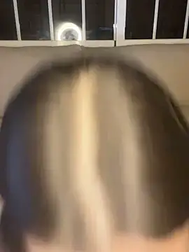 rosemistic online show from 03-05-26, 06:59