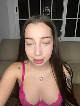 rosemistic online show from 04-08-26, 11:28