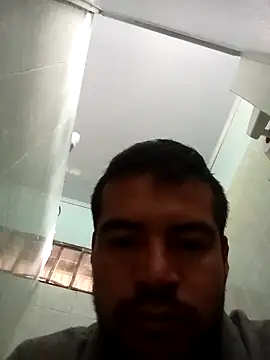 EnviedCecum online show from 02-17-26, 06:27