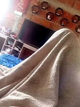 EnviedCecum online show from 03-19-26, 08:42