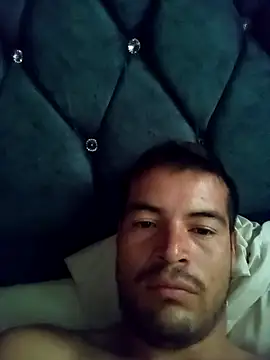 EnviedCecum online show from 02-13-26, 12:16