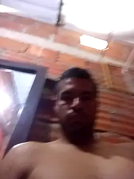 EnviedCecum online show from 02-12-26, 07:02