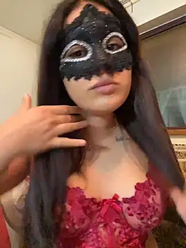 SweetAisha00 online show from 04-29-26, 08:04