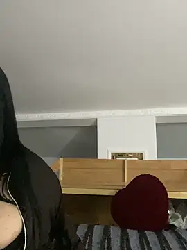 SweetAisha00 online show from 02-24-26, 12:00