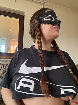 SweetAisha00 online show from 03-23-26, 01:11