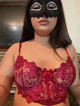 SweetAisha00 online show from 04-28-26, 08:35